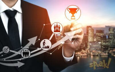 Hogyan változik meg egy vállalkozó élete, ha megtanul angolul beszélni?