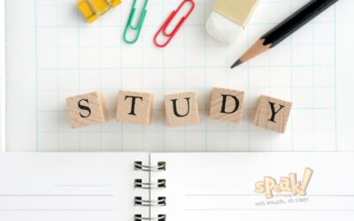 Hány óra alatt tanulok meg angolul? Mi a közös a futásban és az angol tanulásban?