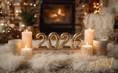 Újévi fogadalmak angolul – 15 hasznos angol kifejezés kezdőtől a haladóig