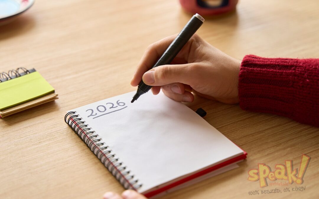 Miért buknak el az Újévi fogadalmak?