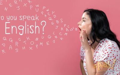 Több mint nyelvtanulás – mit nyújt valójában az angol?