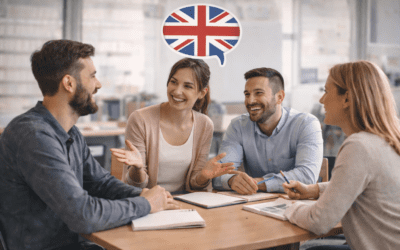 Legnépszerűbb intenzív nyelvtanfolyam Budapesten