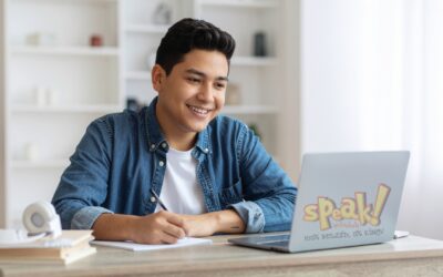 Melyik a legjobb online angol kurzus újrakezdőknek?