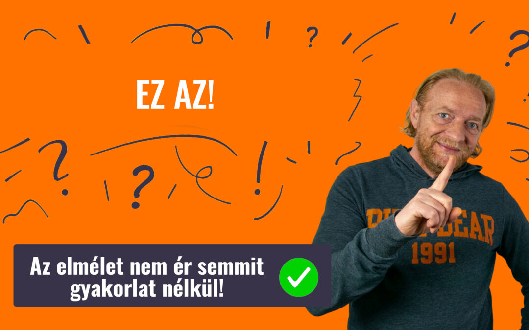 EZ AZ!