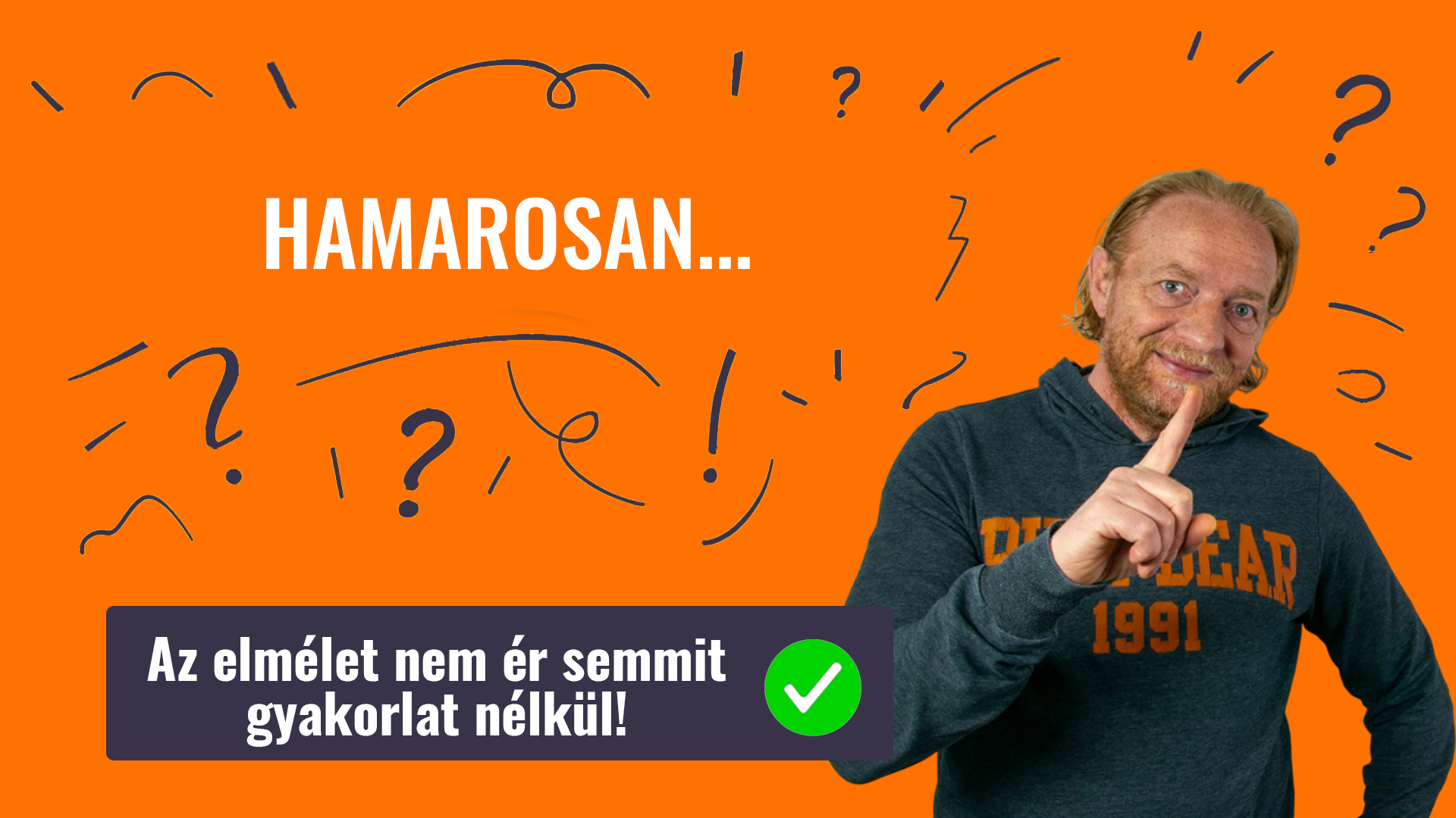 HAMAROSAN…
