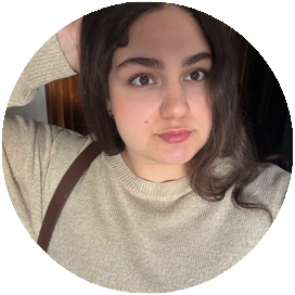 Mózs Edit weblapra Hrncsár Hanna