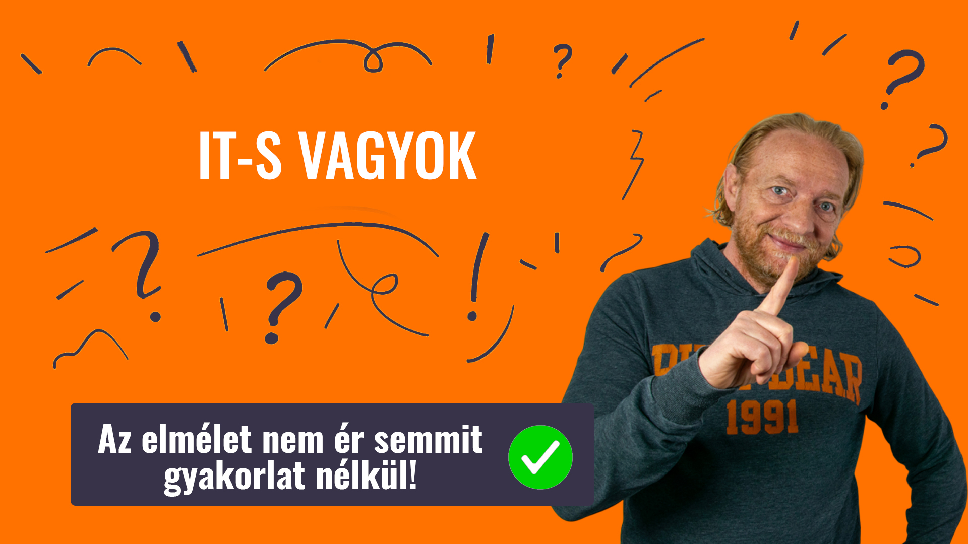 IT-S VAGYOK