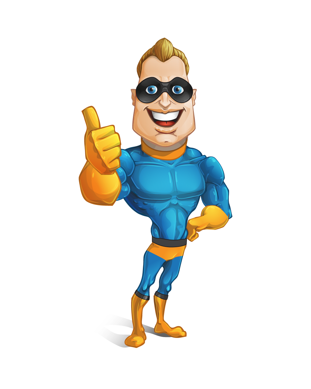 smiling-superhero-05
